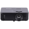 Infocus IN114BBST, DLP, 3500Lm, 30000:1 (8000час) (IN114BBST) - фото 825586