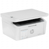 HP LaserJet M141W (7MD74A) - фото 825594