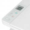 HP LaserJet M141W (7MD74A) - фото 825598