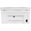 HP LaserJet M141W (7MD74A) - фото 825600