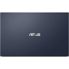 Asus Expertbook B1502CBA-BQ2995 (90NX05U1-M03BW0) - фото 825612