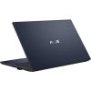 Asus Expertbook B1502CBA-BQ2992 (90NX05U1-M03BT0) - фото 825622