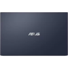 Asus Expertbook B1502CBA-BQ2992 (90NX05U1-M03BT0) - фото 825623