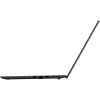 Asus Expertbook B1502CBA-BQ2992 (90NX05U1-M03BT0) - фото 825628