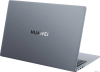 Huawei MateBook D MCLF-X (53013YDK) - фото 825630