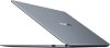 Huawei MateBook D MCLF-X (53013YDK) - фото 825631