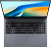 Huawei MateBook D MCLF-X (53013YDK) - фото 825632