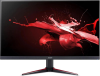 27" Acer Nitro VG270Ebmipx, IPS, FHD, 100Hz (UM.HV0EE.E01) - фото 825668