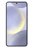 Samsung Galaxy S24 5G SM-S921BZVDCAU 8/128ГБ Фиолетовый - фото 825751