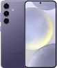 Samsung Galaxy S24 5G SM-S921BZVDCAU 8/128ГБ Фиолетовый - фото 825752