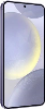 Samsung Galaxy S24 5G SM-S921BZVDCAU 8/128ГБ Фиолетовый - фото 825753