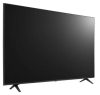 65' LG 65UT80006LA.ARUB - фото 825820