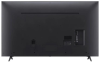 65' LG 65UT80006LA.ARUB - фото 825823