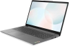 Lenovo IP 3 15IAU7 (82RK013WRK) - фото 825848