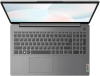 Lenovo IP 3 15IAU7 (82RK013WRK) - фото 825850