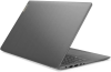 Lenovo IP 3 15IAU7 (82RK013WRK) - фото 825851