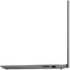 Lenovo IP 3 15IAU7 (82RK013WRK) - фото 825853