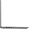 Lenovo IP 3 15IAU7 (82RK013WRK) - фото 825855