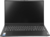 Lenovo V15 G4 IRU (83A10097RU) - фото 825868