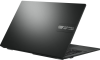 Asus Vivobook Go 15 E1504GA-BQ561 (90NB0ZT2-M00Y00) - фото 825895