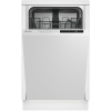 Indesit DIS 1C50 - фото 825952