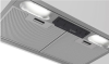 Indesit INAE 52FLS X - фото 825955