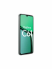 Realme C61 8/256ГБ (RMX3930) Темно-зеленый - фото 826127