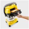 Karcher WD 6 P S V-30/6/22/T (16283600) - фото 826191