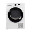 Manya DM83W - фото 826198