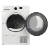 Manya DM83W - фото 826199