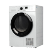 Manya DM83W - фото 826200