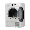 Manya DM83W - фото 826201