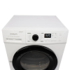 Manya DM83W - фото 826202