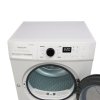 Manya DM83W - фото 826203