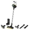 Karcher VC 6 Cordless ourFamily Pet (11986730) - фото 826334