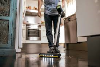 Karcher VC 6 Cordless ourFamily Pet (11986730) - фото 826335