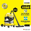 Karcher WD 4 V-20/5/22 *EU (16282090) - фото 826384