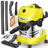 Karcher WD 4 V-20/5/22 *EU (16282090) - фото 826386