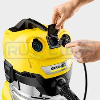 Karcher WD 4 P S V-20/5/22 *EU (16282900) - фото 826388