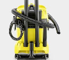 Karcher WD 4 P S V-20/5/22 *EU (16282900) - фото 826390