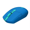 Logitech G304 Lightspeed Blue (910-006016) - фото 826462