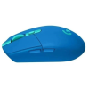 Logitech G304 Lightspeed Blue (910-006016) - фото 826463