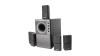 Microlab X3/5.1 BT (80003350) - фото 826576