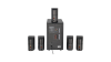 Microlab X3/5.1 BT (80003350) - фото 826577