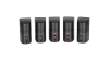 Microlab X3/5.1 BT (80003350) - фото 826578