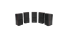 Microlab X3/5.1 BT (80003350) - фото 826579