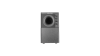 Microlab X3/5.1 BT (80003350) - фото 826580