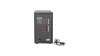 Microlab X3/5.1 BT (80003350) - фото 826581