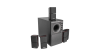Microlab X3/5.1 BT (80003350) - фото 826582