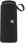 Soundmax SM-PS5015B (черный) - фото 826655